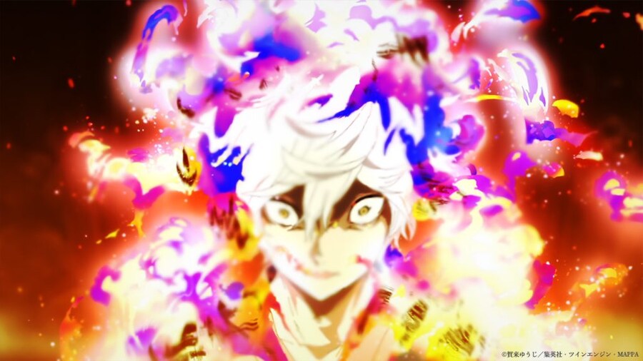 지옥락 2기 선행컷_7.jpg