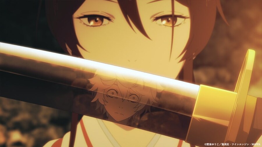 지옥락 2기 선행컷_8.jpg