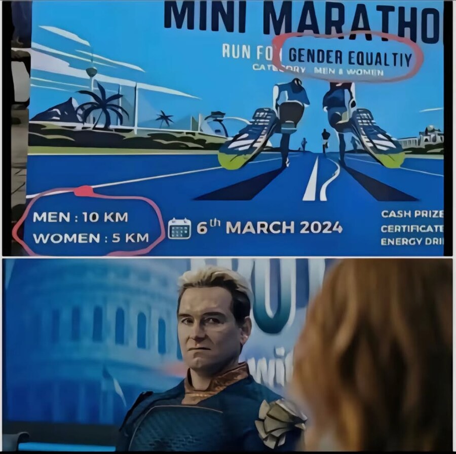 젠더 평등을 위한 마라톤.jpg_1.jpg