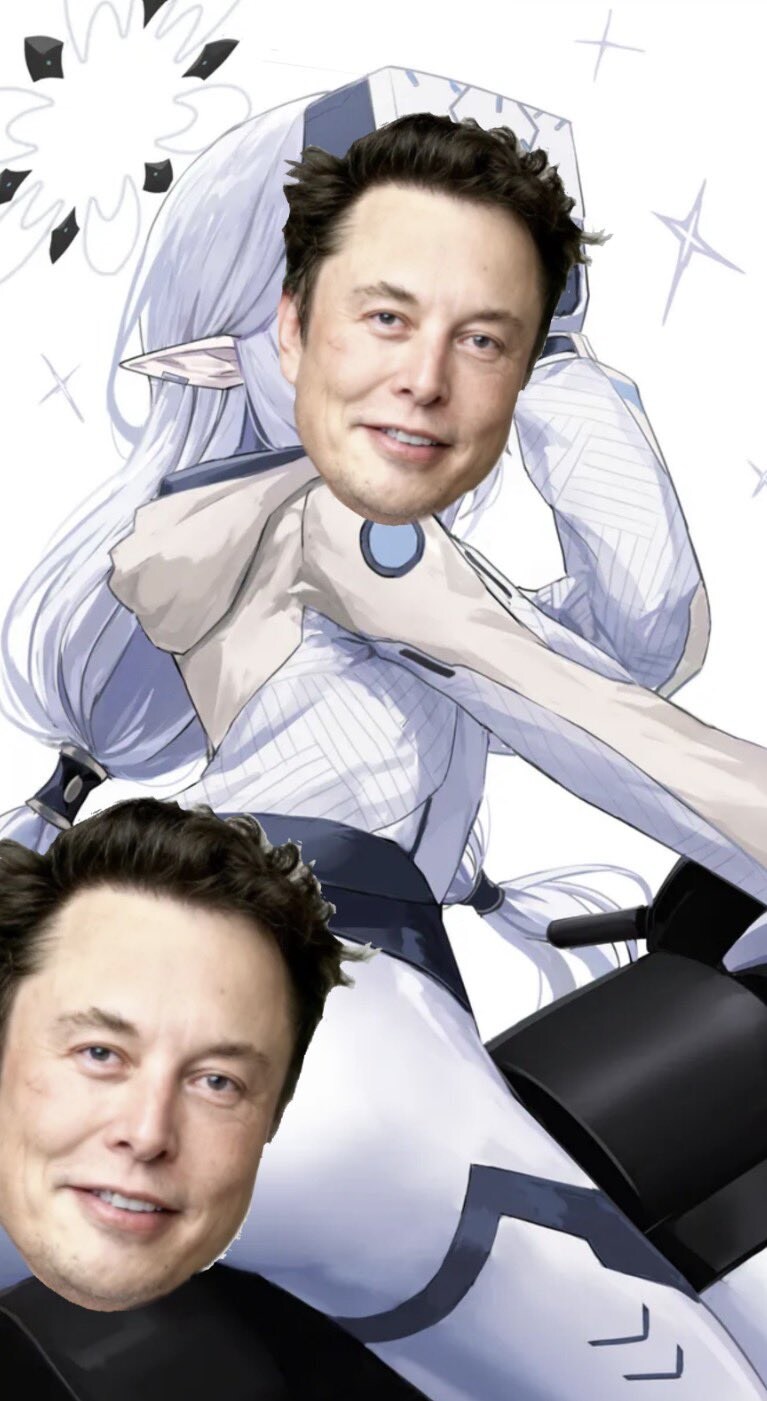 트위터에 정 떨어진 작가의 대책.jpg_2.jpg