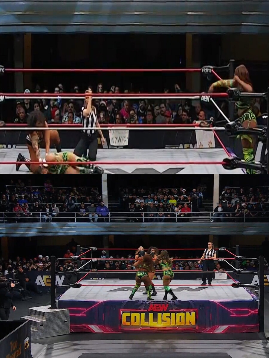 251225 AEW 콜리전 녹화결과(성탄 특집 겸 월즈앤드 2025 직전)_14.jpg