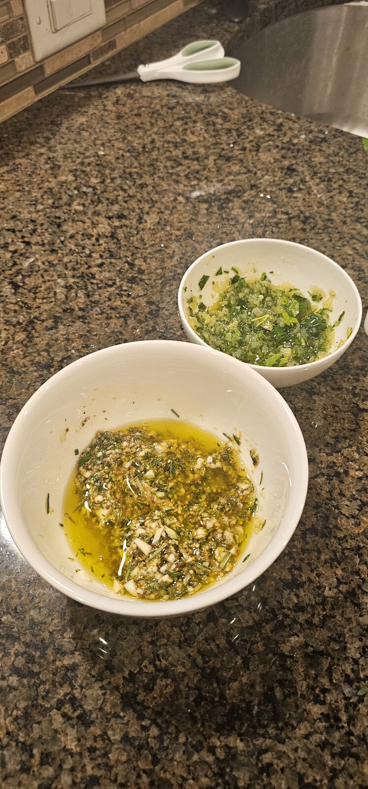 미국식 크리스마스 디너 - 스탠딩 프라임 립 로스트_2.jpg