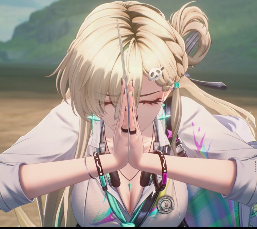 명조)스포) 생각해보니 겁나 웃기네ㅋㅋㅋ_1.jpg