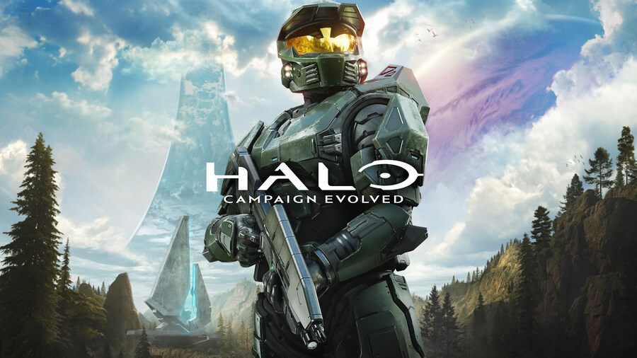 [프라임1스튜디오] 넥스트 레벨 쇼케이스 XVI 신작 라인업 공개_15.jpg