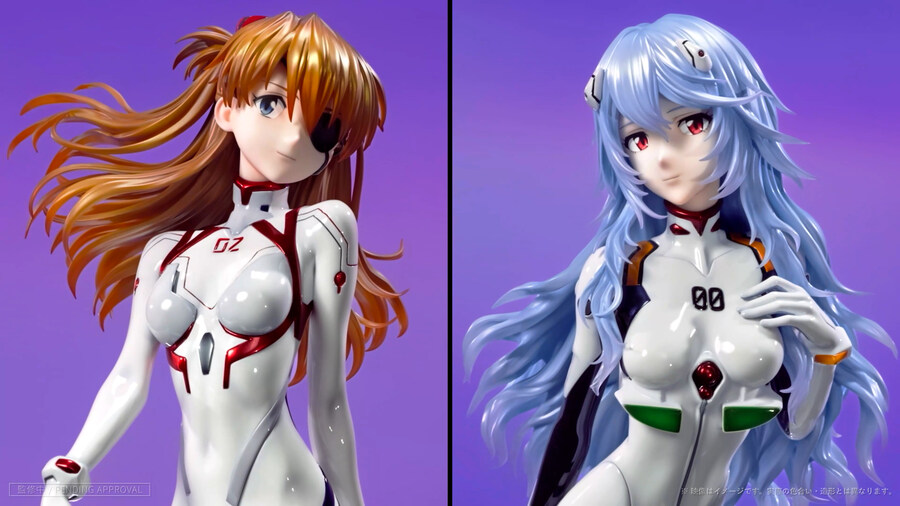 [프라임1스튜디오] 넥스트 레벨 쇼케이스 XVI 신작 라인업 공개_16.jpg