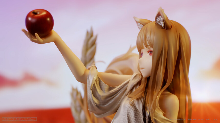 [프라임1스튜디오] 넥스트 레벨 쇼케이스 XVI 신작 라인업 공개_20.jpg