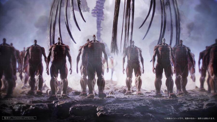 [프라임1스튜디오] 넥스트 레벨 쇼케이스 XVI 신작 라인업 공개_32.jpg