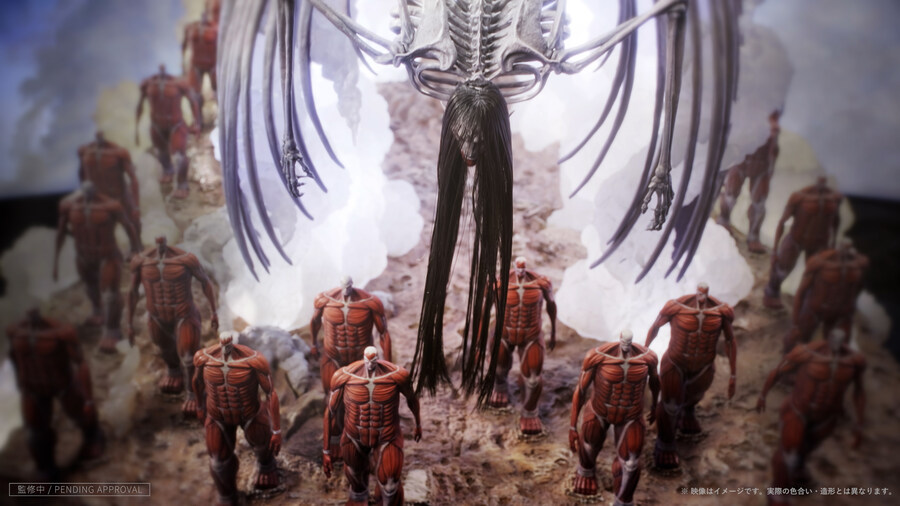 [프라임1스튜디오] 넥스트 레벨 쇼케이스 XVI 신작 라인업 공개_34.jpg