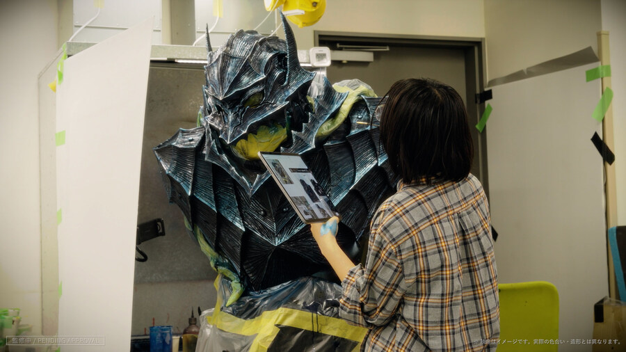 [프라임1스튜디오] 넥스트 레벨 쇼케이스 XVI 신작 라인업 공개_41.jpg