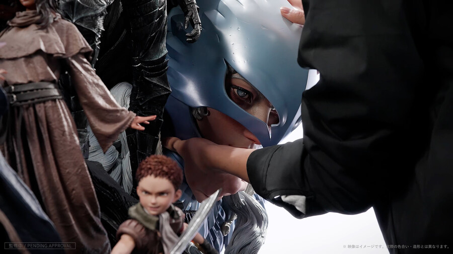 [프라임1스튜디오] 넥스트 레벨 쇼케이스 XVI 신작 라인업 공개_43.jpg