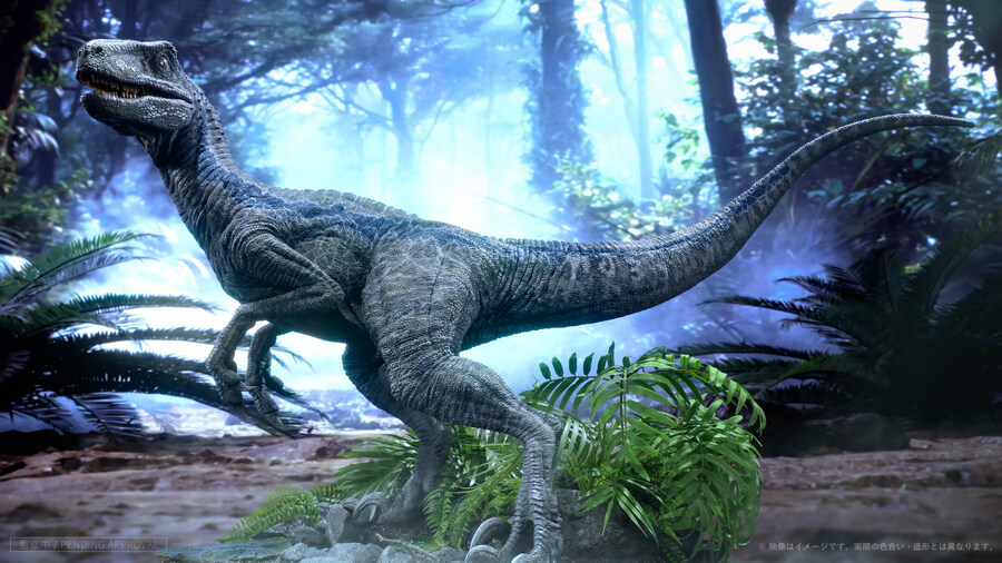 [프라임1스튜디오] 넥스트 레벨 쇼케이스 XVI 신작 라인업 공개_46.jpg