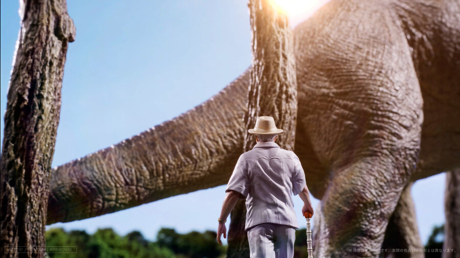 [프라임1스튜디오] 넥스트 레벨 쇼케이스 XVI 신작 라인업 공개_48.jpg