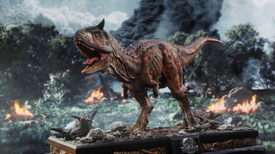 [프라임1스튜디오] 넥스트 레벨 쇼케이스 XVI 신작 라인업 공개_53.jpg