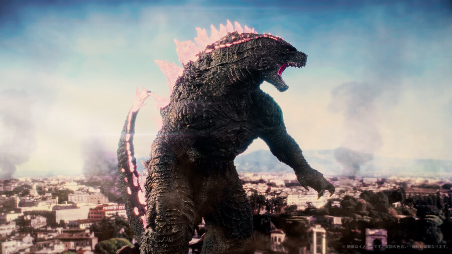 [프라임1스튜디오] 넥스트 레벨 쇼케이스 XVI 신작 라인업 공개_65.jpg