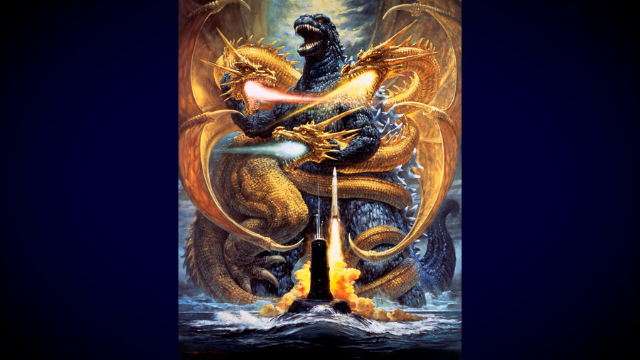 [프라임1스튜디오] 넥스트 레벨 쇼케이스 XVI 신작 라인업 공개_68.jpg