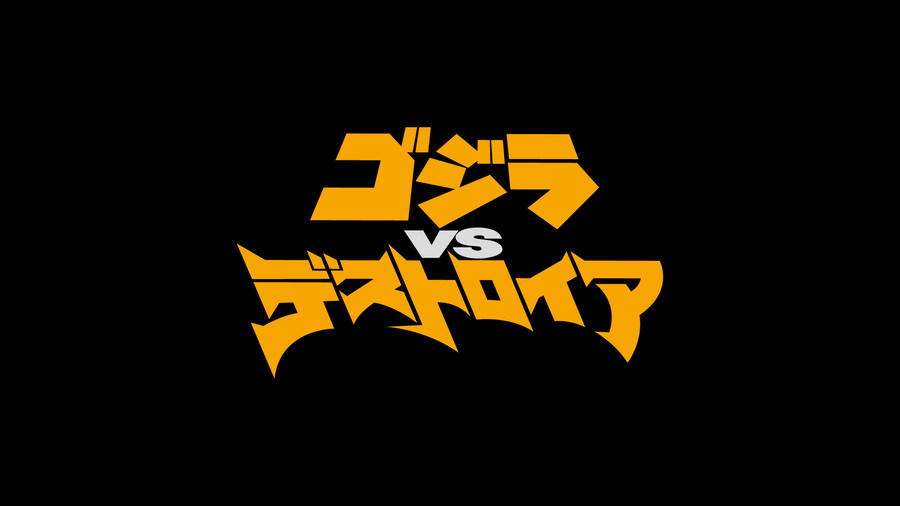 [프라임1스튜디오] 넥스트 레벨 쇼케이스 XVI 신작 라인업 공개_72.jpg