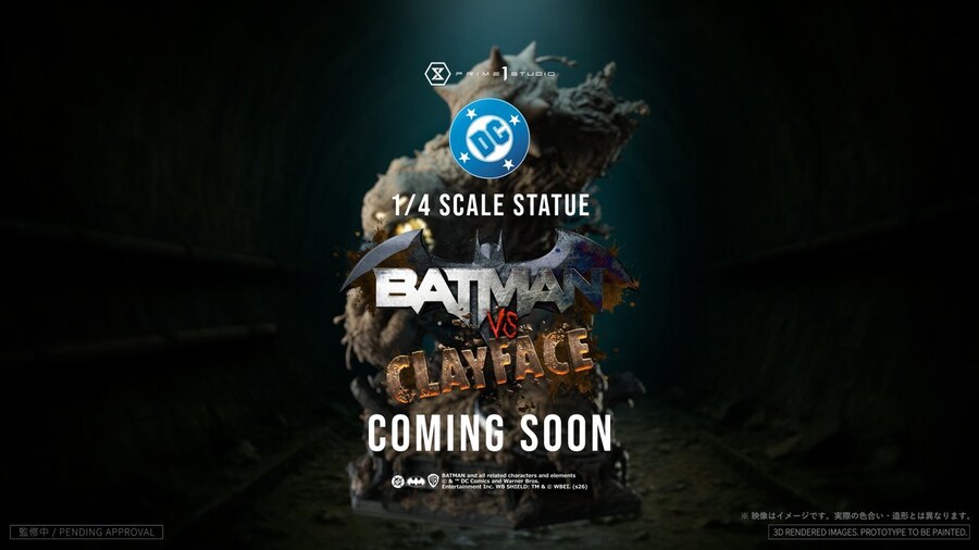 [프라임1스튜디오] 넥스트 레벨 쇼케이스 XVI 신작 라인업 공개_77.jpg