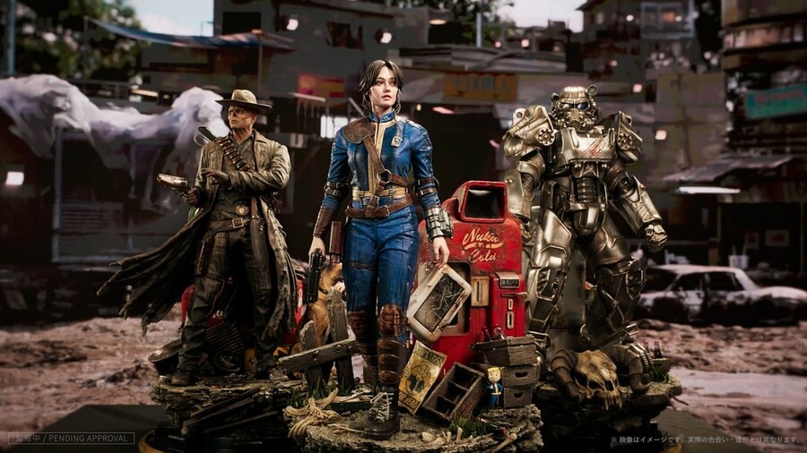 [프라임1스튜디오] 넥스트 레벨 쇼케이스 XVI 신작 라인업 공개_78.jpg