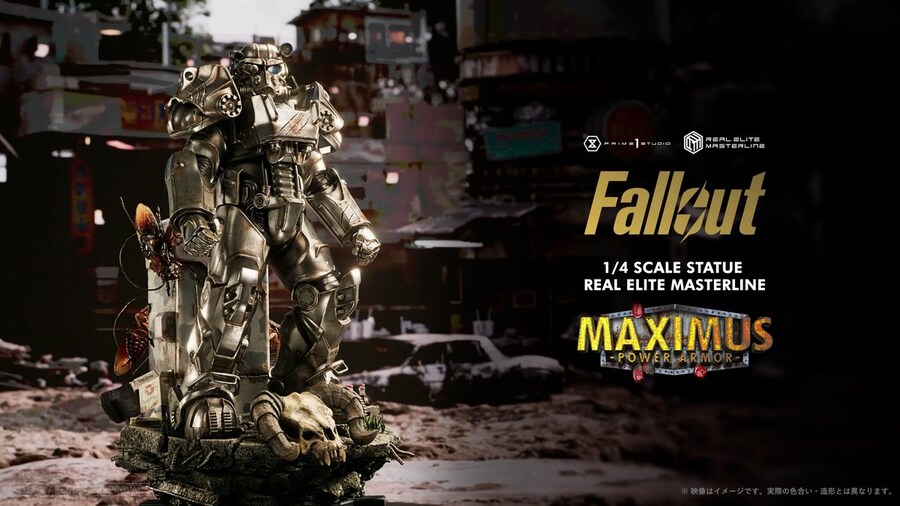 [프라임1스튜디오] 넥스트 레벨 쇼케이스 XVI 신작 라인업 공개_80.jpg