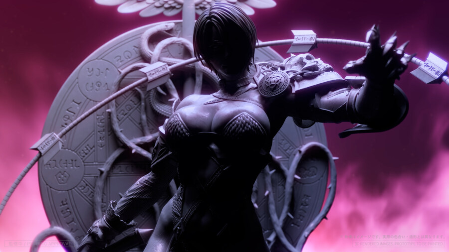 [프라임1스튜디오] 넥스트 레벨 쇼케이스 XVI 신작 라인업 공개_86.jpg