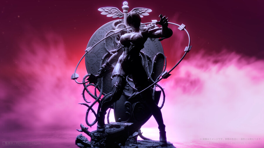 [프라임1스튜디오] 넥스트 레벨 쇼케이스 XVI 신작 라인업 공개_87.jpg