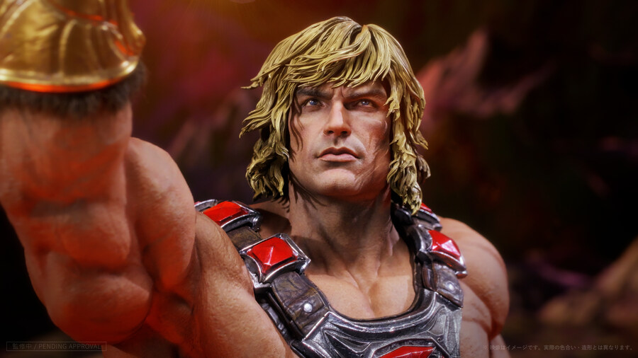 [프라임1스튜디오] 넥스트 레벨 쇼케이스 XVI 신작 라인업 공개_97.jpg