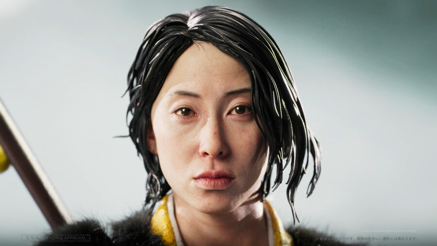 [프라임1스튜디오] 넥스트 레벨 쇼케이스 XVI 신작 라인업 공개_91.jpg