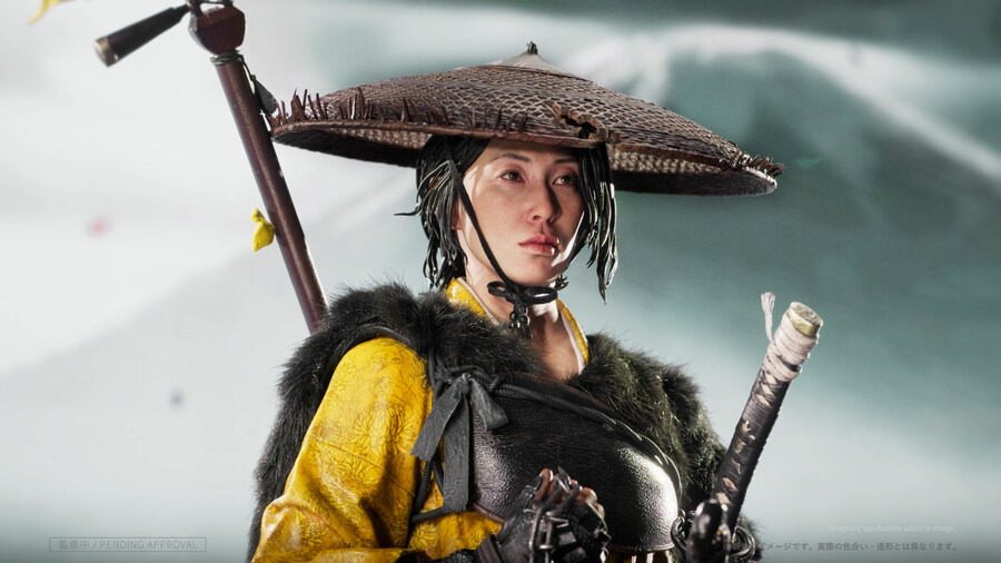 [프라임1스튜디오] 넥스트 레벨 쇼케이스 XVI 신작 라인업 공개_90.jpg