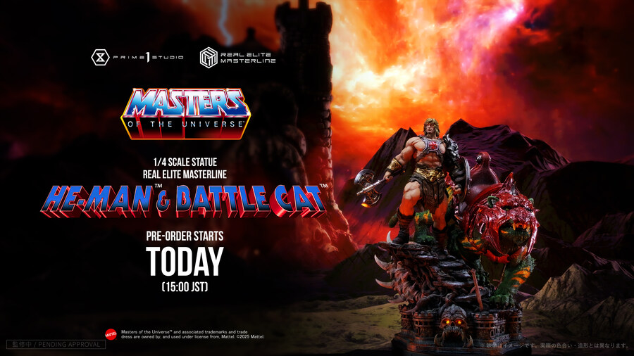 [프라임1스튜디오] 넥스트 레벨 쇼케이스 XVI 신작 라인업 공개_100.jpg