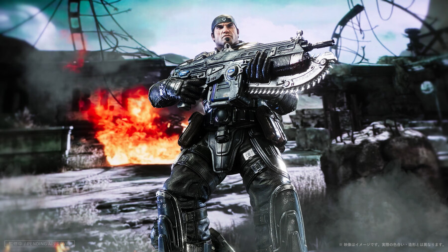 [프라임1스튜디오] 넥스트 레벨 쇼케이스 XVI 신작 라인업 공개_95.jpg