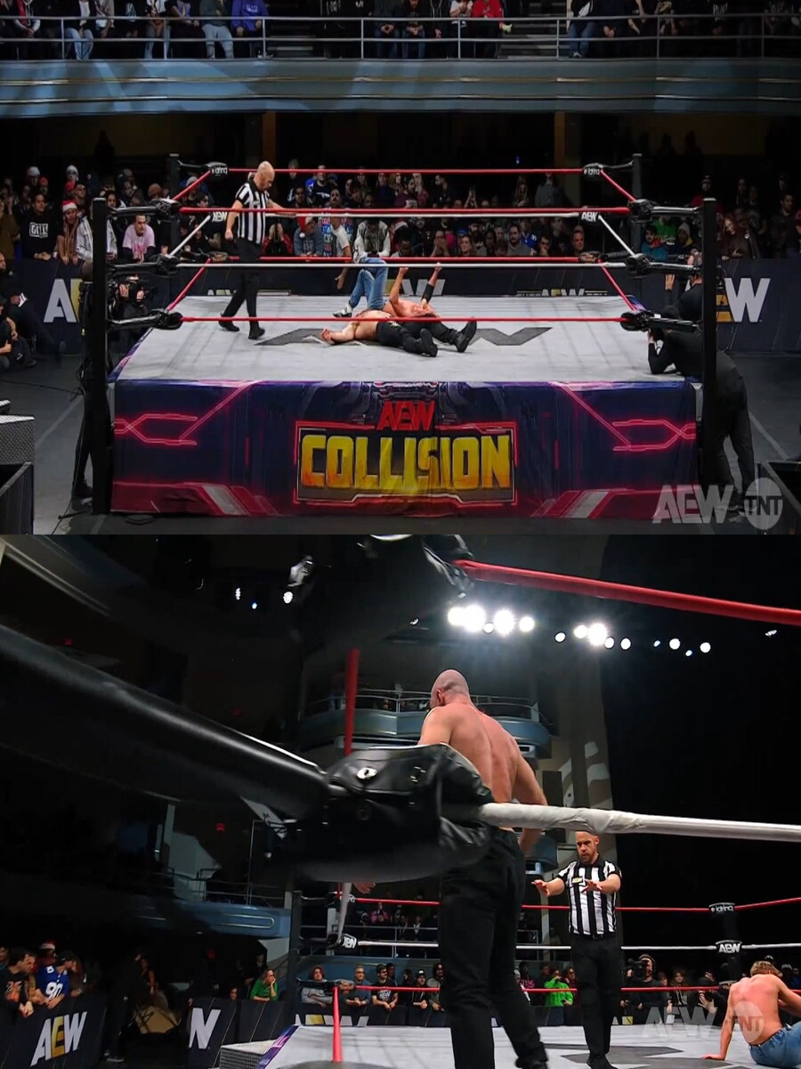251225 AEW 콜리전 녹화결과(성탄 특집 겸 월즈앤드 2025 직전)_17.jpg
