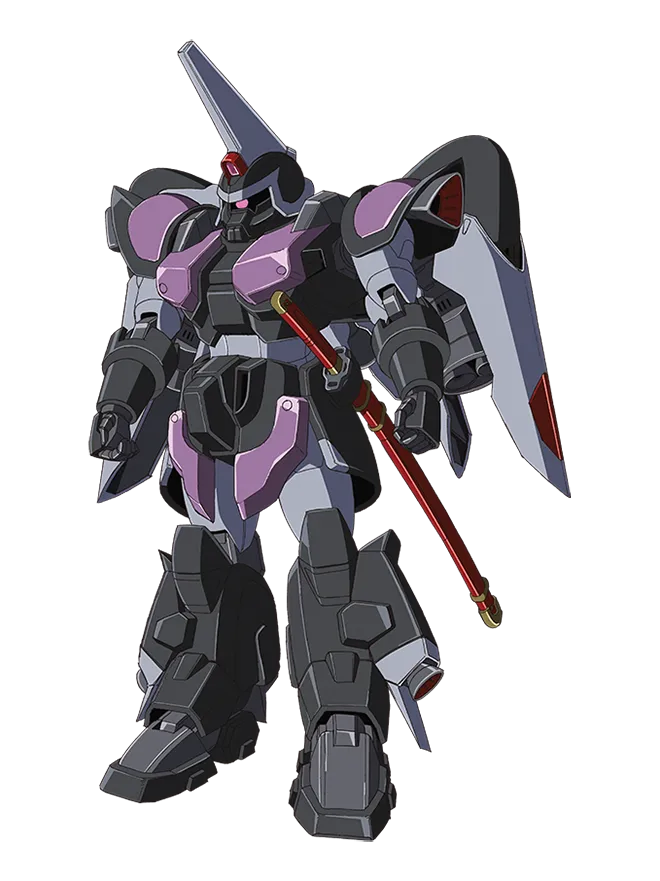 시드)이번에 새로운 레드 프레임이 나온 이유_4.webp