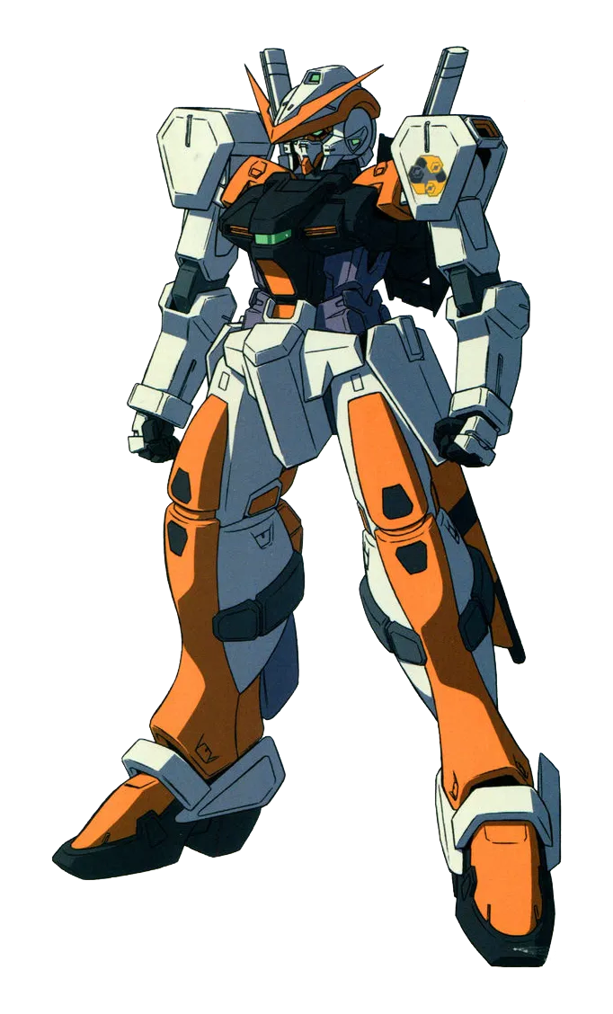 시드)이번에 새로운 레드 프레임이 나온 이유_6.webp