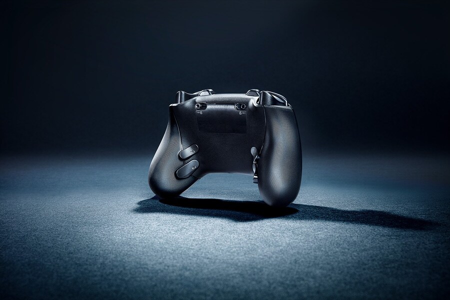 [네이버] 추워진 날씨, 집콕을 위한 RAZER 게이밍 기어 추천!_5.jpg