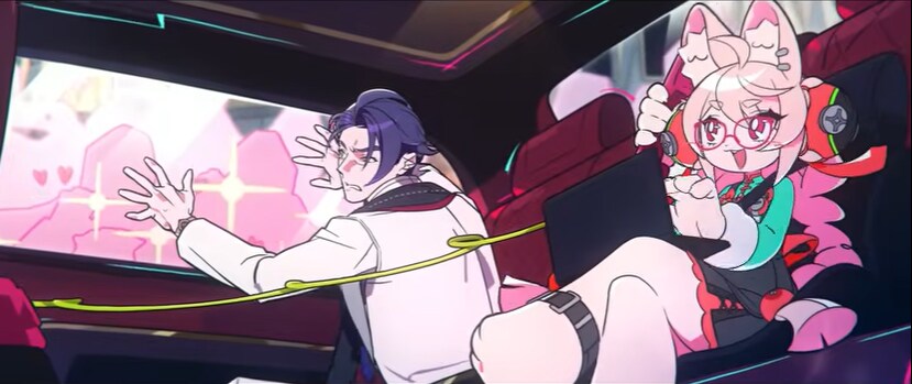 [젠레스]카 시트 까지 필요한 자오..._2.png