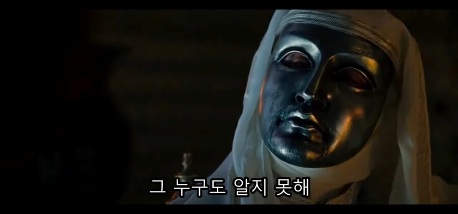 킹덤 오브 헤븐 명장면 중 하나_4.jpg