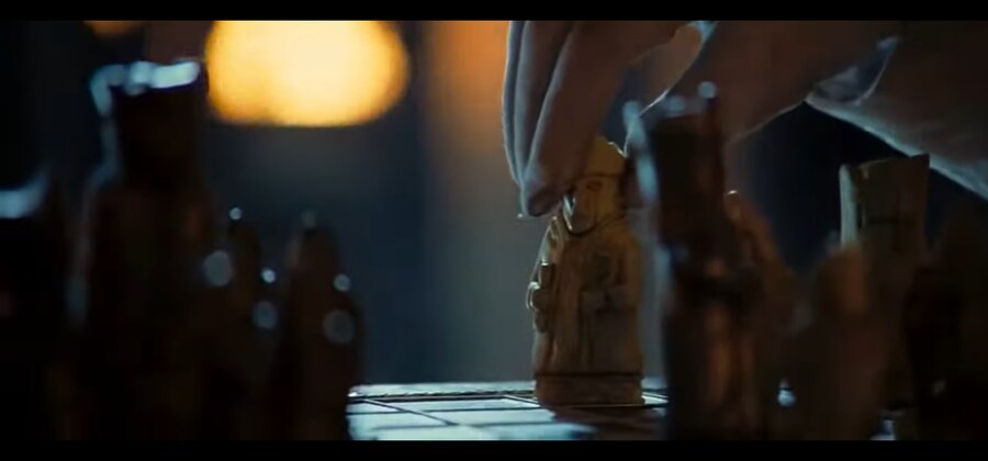 킹덤 오브 헤븐 명장면 중 하나_8.jpg