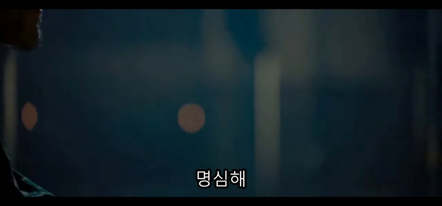 킹덤 오브 헤븐 명장면 중 하나_10.jpg