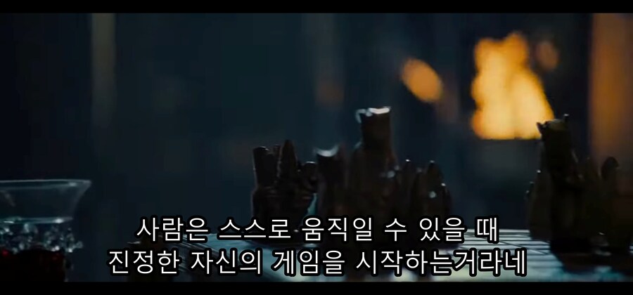 킹덤 오브 헤븐 명장면 중 하나_11.jpg