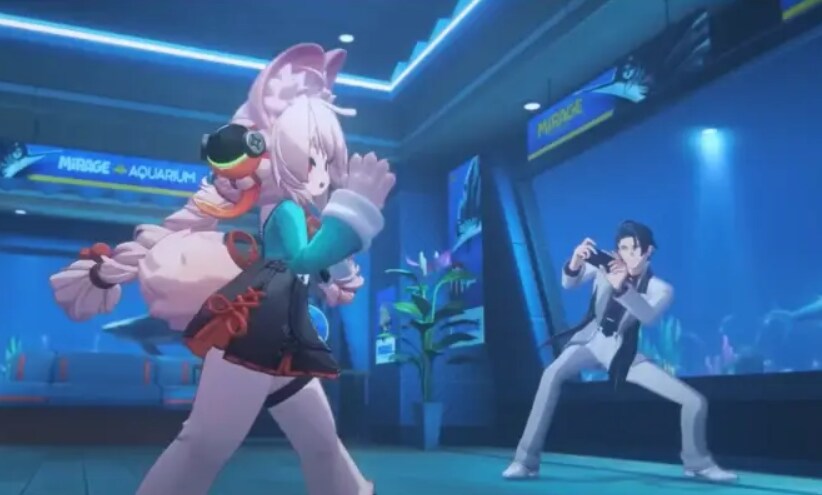 [젠레스] 다미안 2시즌이나 등장없길래 뭐하고있나 했더니_21.png