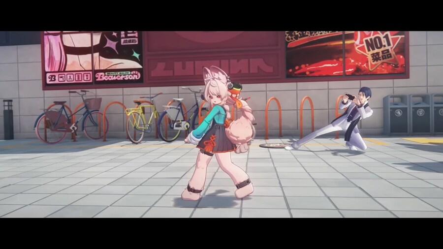 [젠레스] 다미안 2시즌이나 등장없길래 뭐하고있나 했더니_3.jpg