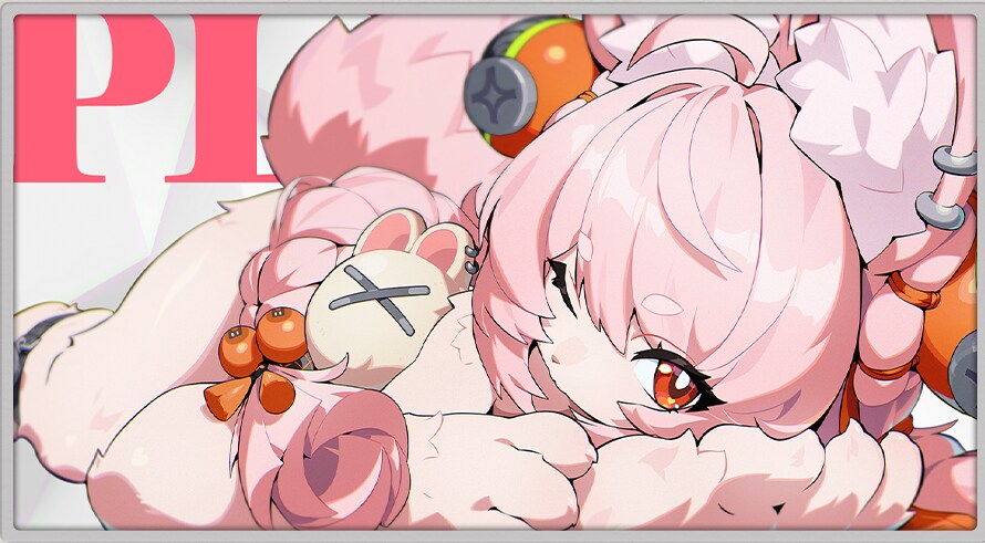 젠레스) 자오 풀돌을 해야하는 이유_1.png