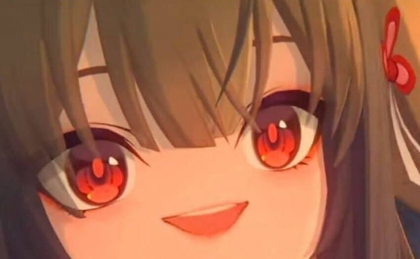 젠레스) ???: 절 기억해주세요. 저도 당신을 잊지 않을게요_1.jpg