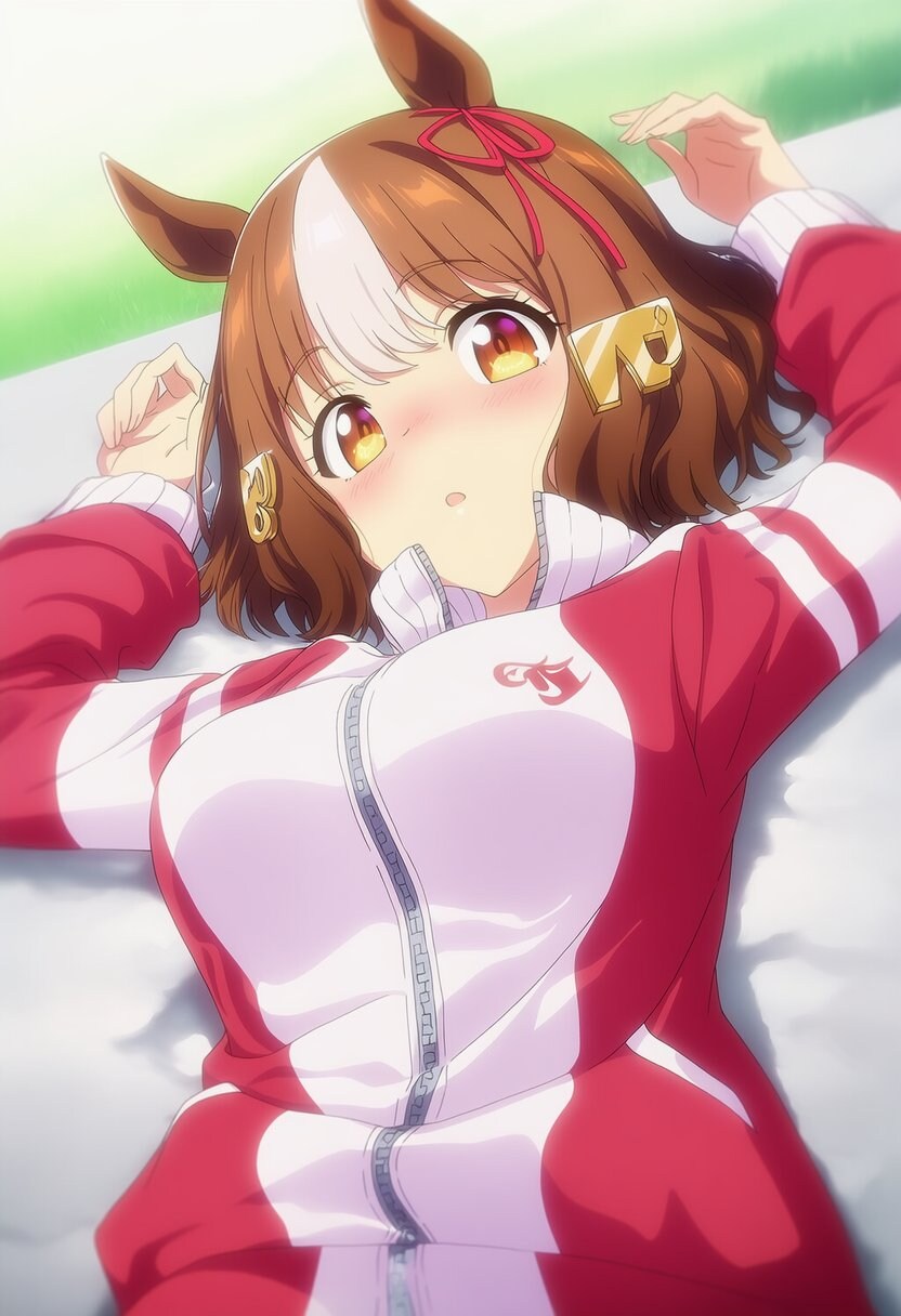 [말딸] 누워있는 벨노_2.jpg