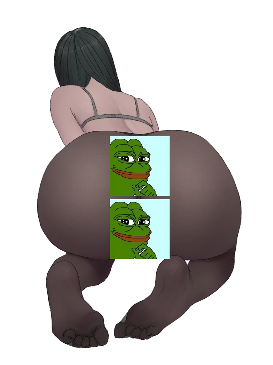 앰생마망 2화_5.png