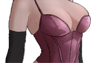 앰생마망 2화_6.png