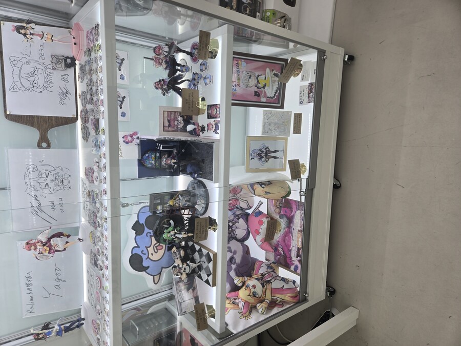 커피 맛알못의 루리커피 냐루비존 간단 후기_1.jpg