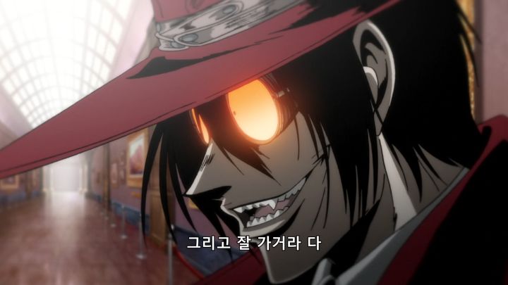 [헬싱] 전쟁의 분위기_13.png