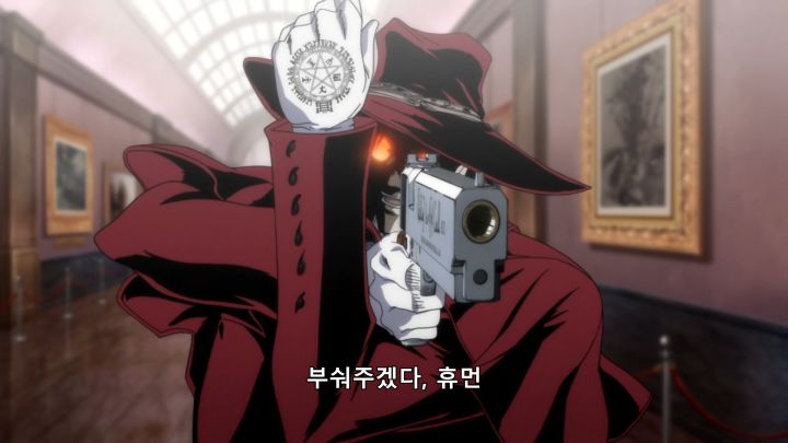 [헬싱] 전쟁의 분위기_16.png