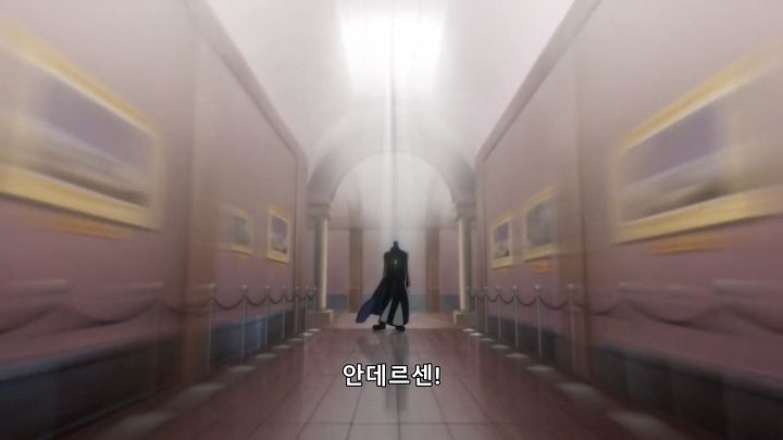 [헬싱] 전쟁의 분위기_21.png